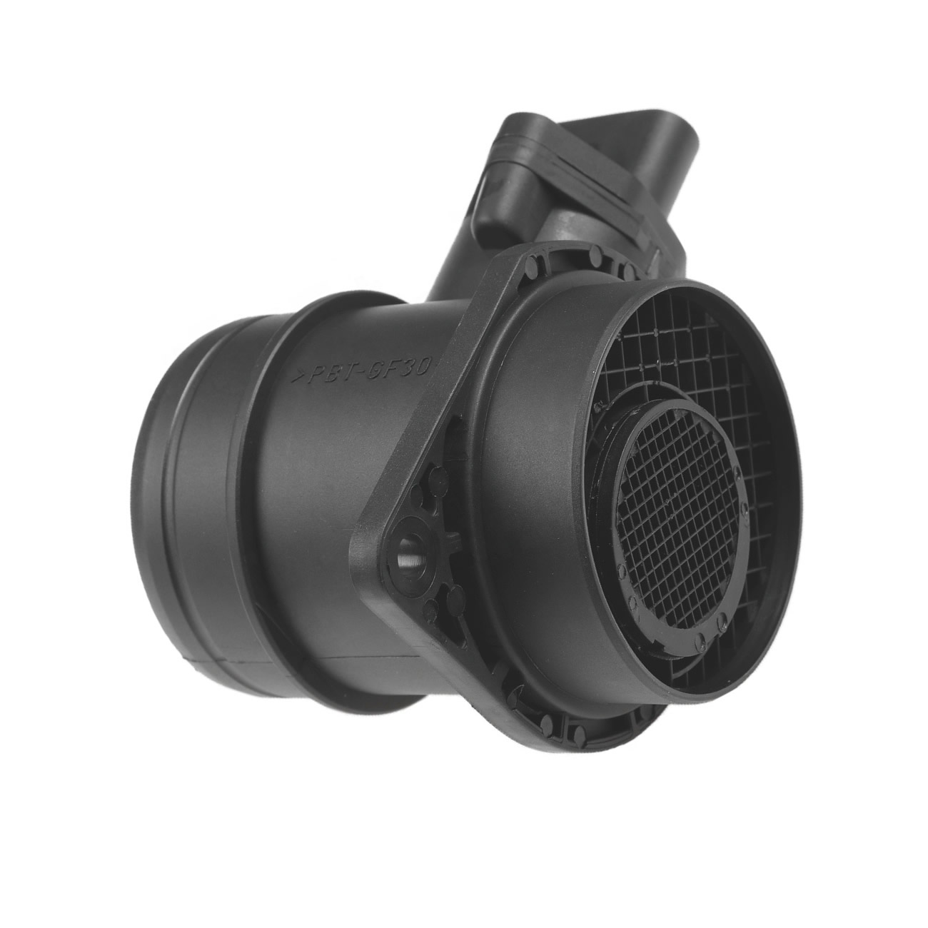 Sensor Maf Caudalimetro Volkswagen Bora 1.9 Tdi 0281002531